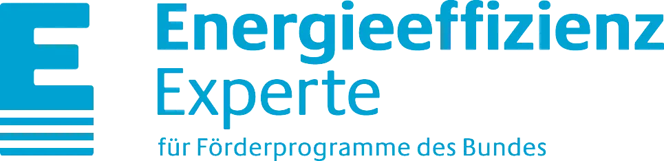 Energieeffizienz-Experten Logo