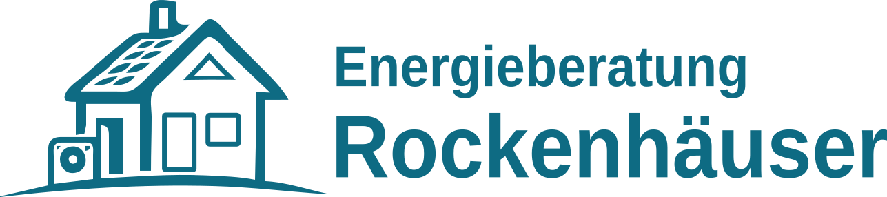 Energieberatung Logo