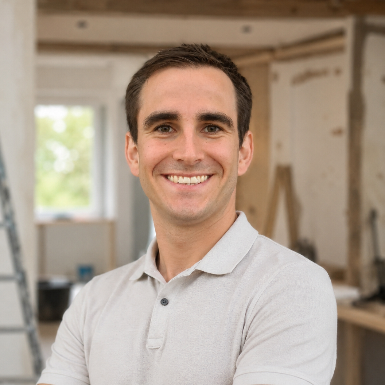 Rockenhäuser Energie Consulting