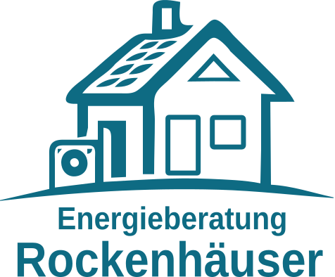 Rockenhäuser Energie Consulting
